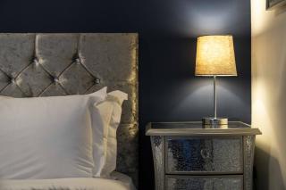 Hawkhill 1 Bedroom Apartment - Edinburgh - 5