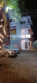 Shree Nagnath Residency - 9