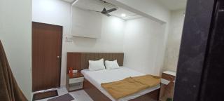 Shree Nagnath Residency - 5