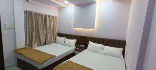 Shree Nagnath Residency - 3
