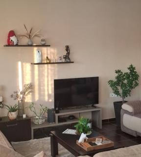 B&B Apartment - 4