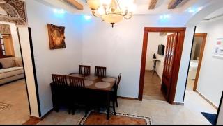 Central Large apartment with stone sauna and jacuzzi - 8
