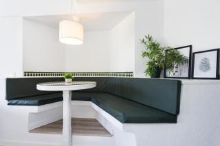 Altamira Perfect Stay by Sunkeyrents - 2