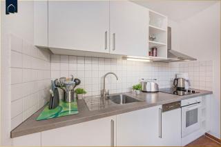 Ferienwohnung Astrid - 8