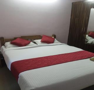 Vasantharaja Villa Ariyankuppam - 9