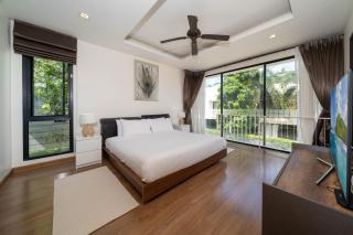 Laguna Park 10 minutes walk to Bangtao Beach - 7