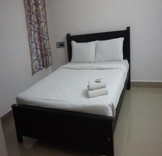 Vasantharaja Villa Ariyankuppam - 8