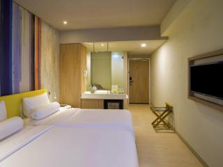 ibis Styles Kuala Lumpur Sri Damansara - 4