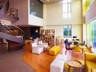ibis Styles Kuala Lumpur Sri Damansara - 7