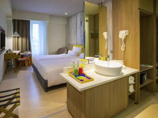 ibis Styles Kuala Lumpur Sri Damansara - 5
