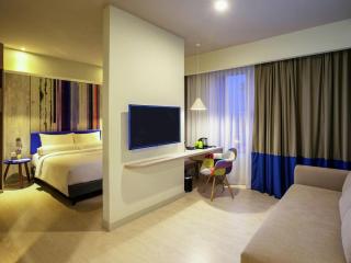 ibis Styles Kuala Lumpur Sri Damansara - 6
