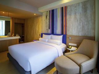 ibis Styles Kuala Lumpur Sri Damansara - 3
