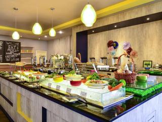 ibis Styles Kuala Lumpur Sri Damansara - 2