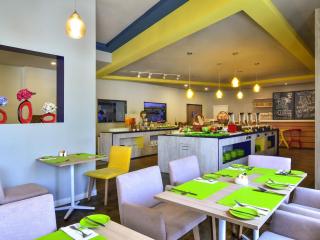 ibis Styles Kuala Lumpur Sri Damansara - 1