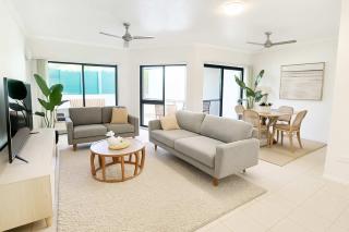 Breakwater Bliss & Beyond - 9