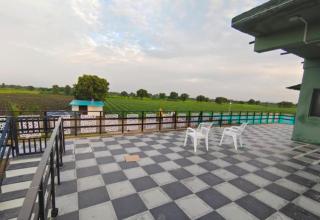 ARKARS FARM BLiSS - 6