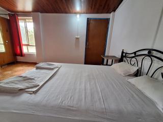 Hillcrest Homestay - 2