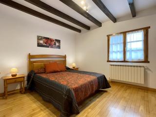 Casa Rural Larrapil - 4