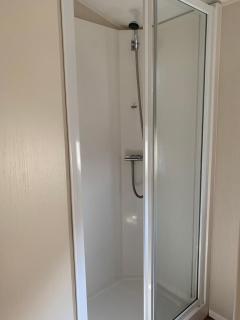 Golden Sands 3-Bed Seaside Escape - 7