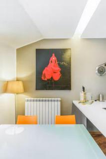 Villetta Ginori - Private Spa - 3