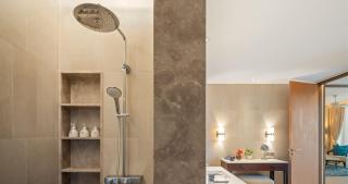 Angsana Laguna Lakeside Suite - Spacious, Elegant and Private - 9