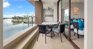 Angsana Laguna Lakeside Suite - Spacious, Elegant and Private - 3