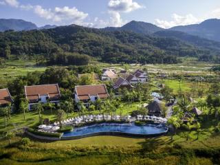 Pullman Luang Prabang - 0