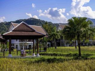 Pullman Luang Prabang - 3