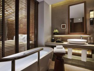 Pullman Luang Prabang - 4