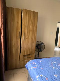 Island Unit - 2