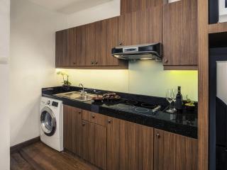 Mercure Yangon Kaba Aye - 2