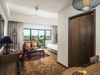Mercure Yangon Kaba Aye - 2