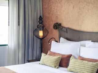 Mercure Yangon Kaba Aye - 1