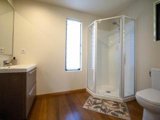 Gîte Les Escales La Marina - 3