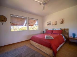 Gîte Les Escales La Marina - 2