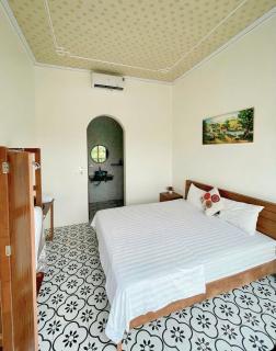 Sparrow's Song Homestay - 9