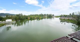 Angsana Laguna Lakeside Suite - Spacious, Elegant and Private - 1