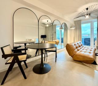 STUDIO No 3 - 3