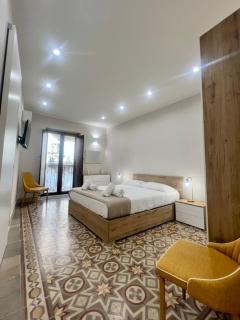 Athenèa Smart Rooms - Atenea Collection - 0