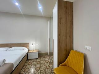 Athenèa Smart Rooms - Atenea Collection - 9