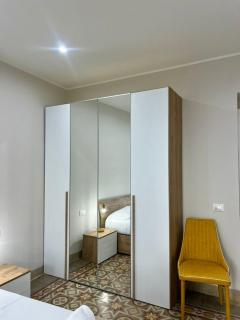 Athenèa Smart Rooms - Atenea Collection - 6