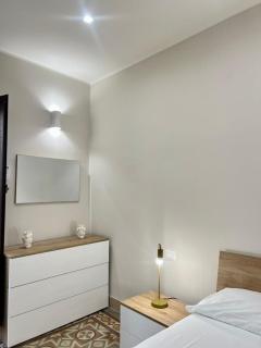 Athenèa Smart Rooms - Atenea Collection - 5