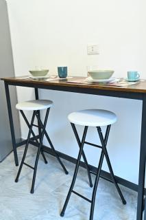 DABpartment LAMBRATE - 3