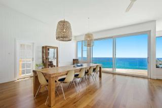 Fairwinds Manyana - 9