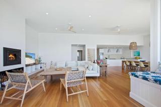 Fairwinds Manyana - 8