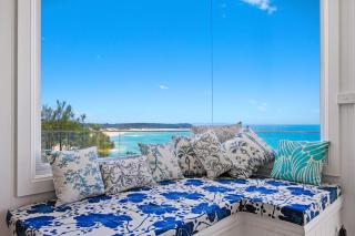 Fairwinds Manyana - 1