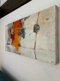 Rote Haus am See - 1