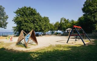 Apartman Ana by Villas Guide - 3