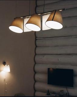 CHILL CHAN House - 5