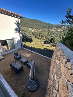 Appartement proche de la rivière et de la plage ! - 7